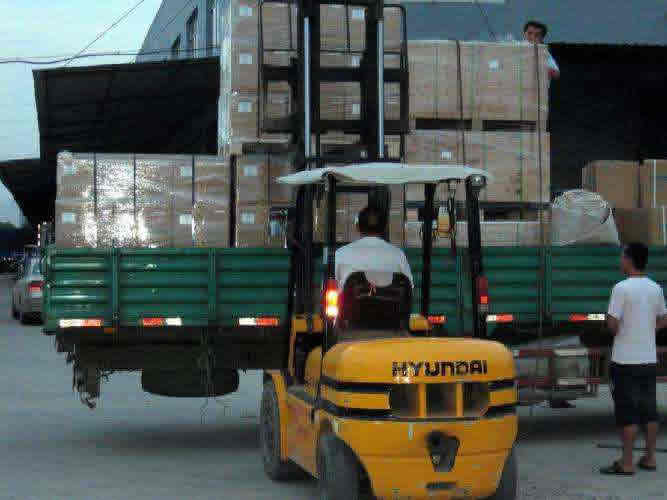 汕头到保定货运专线-汕头到保定货运公司-上门取货 汕头到保定货运专线-汕头到保定货运公司-上门取货